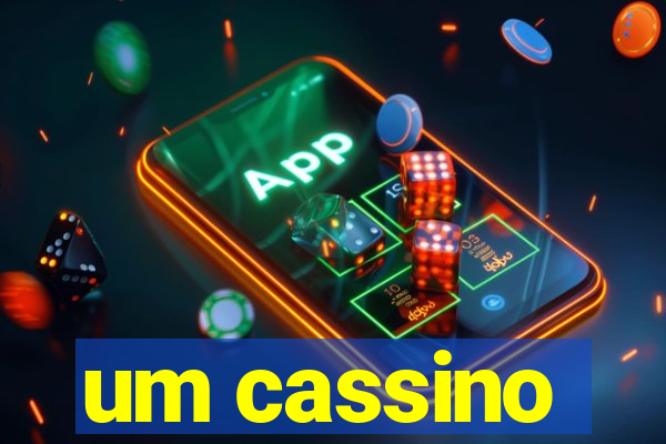 um cassino-4.com